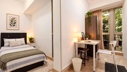Modena (D18), Condominium #622444891